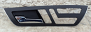MERCEDES S CLASS W221 06-13 FRONT LEFT N/S INNER DOOR HANDLE TRIM A2217205748