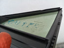 TOYOTA RAV4 MK5 XA50 2018-24 FRONT DOOR RIGHT SIDE QUARTER WINDOW GLASS TRIANGLE