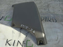 RANGE ROVER EVOQUE L538  REAR BUMPER LOWER RIGHT CORNER BJ3217K950B