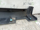 KIA SPORTAGE QL MK4 2015-2020 LEFT SIDE SIDE SKIRT SILL COVER 87753-F1110