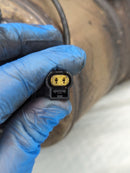 MERCEDES-BENZ S-CLASS S320 W221 06-13 DIESEL PARTICULATE FILTER DPF A2214901736