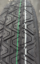 MERCEDES C-CLASS W204 07-11 SPACE SAVER SPARE WHEEL A2044000302 GENUINE