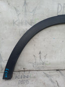 MERCEDES-BENZ GLA X156 14-20 REAR LEFT N/S WHEEL ARCH TRIM A1568851300