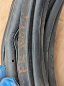 VW GOLF 2012-2020 FRONT RIGHT SIDE BODY INTERIOR DOOR RUBBER SEAL 5G4867912B