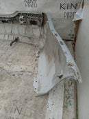 MERCEDES W221 2005-09 REAR BUMPER 4x PDC SENSORS &WIRING LOOM A2218800140 AA3316