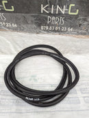 BMW X1 E84 09-15 TAILGATE RUBBER SEAL GENUINE 2990833