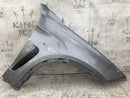 BMW X6 F16 2015-2019 GENUINE PLATIC FRONT FENDER WING PANEL RIGHT SIDE