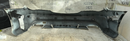 MERCEDES CLA AMG C117 W117 2013-2017 REAR BUMPER PDC A1178851525