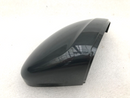 VW TIGUAN MK2 5N 16-22 RIGHT DOOR WING MIRROR TRIM COVER without BLIND SPOT HOLE
