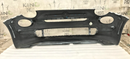 FIAT 500 LOUNGE FACELIFT 2015-23 FRONT BUMPER & TOP BADGE LOGO 735619491