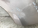 NISSAN NOTE MK1 E11 2004-2011 FRONT FENDER WING PANEL RIGHT SIDE