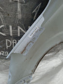 HYUNDAI i10 MK3 AC3 2019-24 FRONT FENDER WING PANEL RIGHT DRIVER SIDE