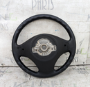 BMW 3 SERIES F30 2011-2019 MULTI FUNCTIONAL STEERING WHEEL 62558181D GENUINE