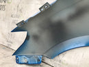 SUZUKI SWIFT MK3 A2L FACELIFT 2019-22 FRONT FENDER WING PANEL RIGHT SIDE