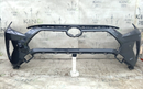TOYOTA RAV4 MK5 XA50 2019-ON FRONT BUMPER PDC GENUINE 52119-42B20