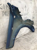 MINI COOPER CLUBMAN R55 R56 2010-2014 FRONT FENDER WING PANEL LEFT SIDE