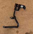 VW GOLF MK7 2012-2020 CRASH MEMBER 5Q2723913F GENUINNE