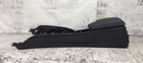 BMW 3 SERIES F30 2011-2019 CENTRAL CONSOLE ARMREST 105015903 GENUINE