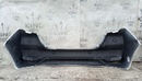 HONDA JAZZ MK3 FACELIFT 2018-19 REAR BUMPER GENUINE PDC 71501-T5A-J500