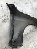 BMW 5' G30 G31 G38 2017-24 ALUMINIUM FRONT FENDER WING PANEL LEFT SIDE