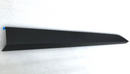 SKODA SUPERB B8 MK3 15-22 FRONT DOOR TRIM MOULDING PANEL RIGHT SIDE 3V0853294
