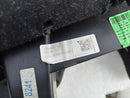 AUDI E-TRON 2018-ON RIGHT DRIVER SIDE O/S INTERIOR ARM REST 4KE85704A38M GENUINE
