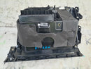 AUDI E-TRON 2018-ON GLOVE BOX COMPARTMENT 4KR857035 GENUINE
