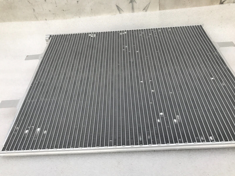 AUDI Q4 E-TRON AIR CON A/C COOLING RADIATOR CONDITIONING CONDENSER 1EA816515A