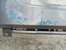 NISSAN QASHQAI MK3 J12 2021-ON REAR BUMPER PDC GENUINE 85022-6UA0H