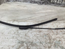 FIAT DUCATO 06-14 WINDSHIELD DRIVER SIDE RIGHT ARM WIPER GENUINE