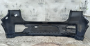 KIA NIRO ELECTRIC FACELIFT 2020-2021 REAR BUMPER GENUINE 86611Q4000