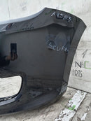 VOLKSWAGEN VW SHARAN MK2 2010-2020 FRONT BUMPER PDC GENUINE 7N0807221