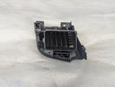 MERCEDES S-CLASS W221 06-13 FRONT LEFT N/S DASHBOARD AIR VENT GRILL A2218300254