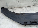 VW POLO 2014-2017 FRONT BUMPER UNDERTRAY COVER 6C0805915