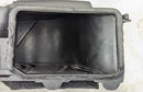 MERCEDES-BENZ C-CLASS W204 07-11 CABIN AIR FILTER HOUSING BOX A2048303403