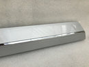 SKODA SUPERB B8 3V SPORT LINE FRONT DOOR TRIM MOULDING PANEL LEFT SIDE 3V0853293