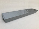 SKODA SUPERB MK3 B8 3V 15-22 REAR DOOR TRIM MOULDING PANEL LEFT SIDE 3V0853595A
