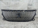 PEUGEOT 2008 MK2 P24 2019- FRONT GRILL BUMPER RADIATOR GRILLE 9826326680