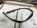 BMW 3 SERIES F30 2011-2019 FRONT ENGINE HOOD BONNET RUBBER SEAL STRIP 7255802