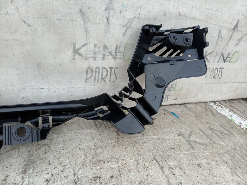 BMW F31 M-SPORT 2012-15 REAR BUMPER CENTRE BRACKET MOUNT GENUINE 7260462