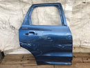 VOLVO XC60 MK2 2017-24 GENUINE REAR DOOR SHELL PANEL RIGHT DRIVER SIDE