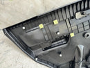 SUZUKI IGNIS MF MK2 2016-ON REAR RIGHT O/S DOOR INNER CARD PANEL 83731-62R0