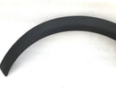 KIA XCEED CD MK3 2019-2022 REAR WHEEL ARCH TRIM, WING COVER RIGHT DRIVER SIDE