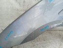 JAGUAR F-PACE R-SPORT 2016-24 FRONT FENDER WING PANEL LEFT PASSENGER SIDE WN1481