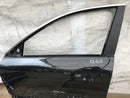 KIA NIRO MK2 (SG2) 2021-ON FRONT DOOR SHELL PANEL LEFT PASSENGER SIDE