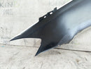 VW GOLF MK7 2013-17 FRONT FENDER WING PANEL RIGHT DRIVER SIDE O/S