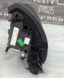 MERCEDES-BENZ C-CLASS W204 07-11 GLOVE BOX STORAGE COMPARTMENT A2046800011