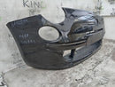 FIAT 500 2010-2015 FRONT BUMPER GENUINE 735426888 (ST4653)