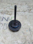 AUDI E-TRON 2018-ON SPARE WHEEL MOUNT CLAMP 80A804899 GENUINE