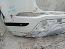 RANGE ROVER EVOQUE L551  2019-ON REAR BUMPER K8D2-17D781-AAW